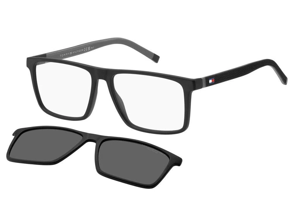 Tommy Hilfiger TH2086 Sunglasses - view 2